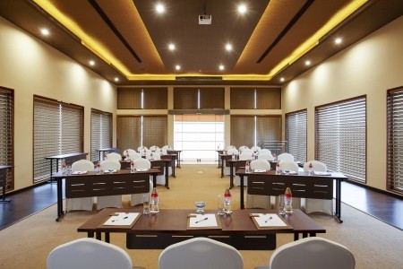 Centara Ceysands Resort & Spa - 54