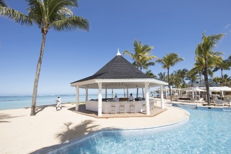 Heritage Le Telfair Golf & Spa Resort - 31