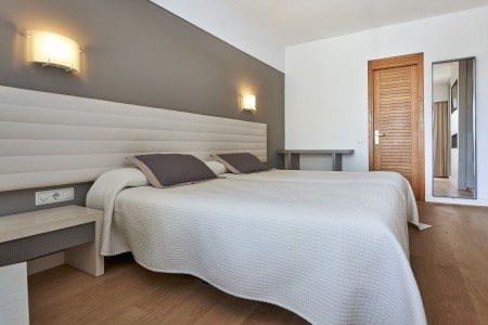 S´entrador Playa - 12