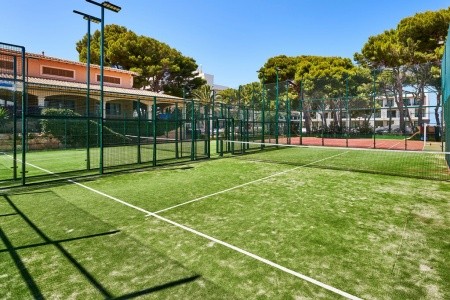 S´entrador Playa - 22