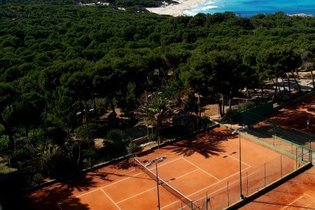 S´entrador Playa - 24