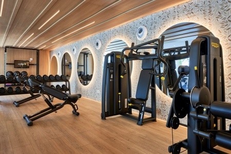 S´entrador Playa - 30