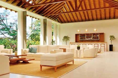 Sea Diamond Boutique - 3