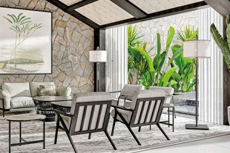 Sea Diamond Boutique - 4