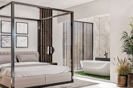 Sea Diamond Boutique - 5