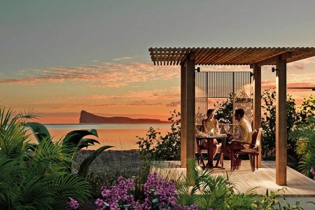 Sea Diamond Boutique - 6