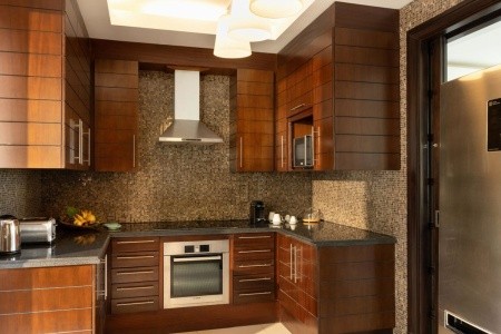 Seychely Praslin Raffles Praslin Seychelles 18 dňový pobyt Raňajky Letecky Letisko: Ostrava October 2025 (17/10/25- 3/11/25)