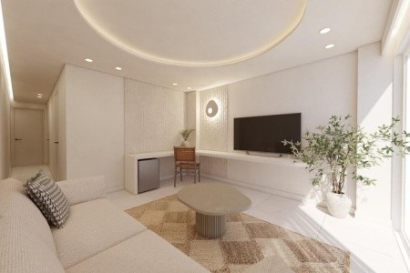 Kanárske ostrovy Gran Canaria Hl Sahara Playa 9 dňový pobyt All Inclusive Letecky Letisko: Budapešť February 2026 (21/02/26- 1/03/26)