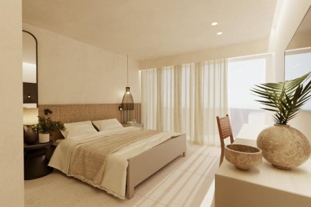 Kanárske ostrovy Gran Canaria Hl Sahara Playa 6 dňový pobyt All Inclusive Letecky Letisko: Budapešť February 2026 (14/02/26-19/02/26)