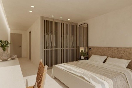 Kanárske ostrovy Gran Canaria Hl Sahara Playa 6 dňový pobyt All Inclusive Letecky Letisko: Budapešť February 2026 (14/02/26-19/02/26)