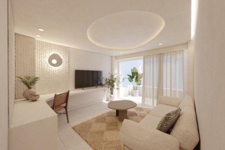 Kanárske ostrovy Gran Canaria Hl Sahara Playa 6 dňový pobyt All Inclusive Letecky Letisko: Budapešť February 2026 (14/02/26-19/02/26)