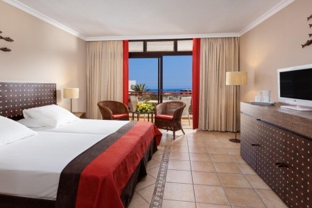 Kanárske ostrovy Gran Canaria Seaside Sandy Beach 8 dňový pobyt All Inclusive Letecky Letisko: Budapešť January 2026 ( 6/01/26-13/01/26)