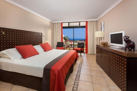 Kanárske ostrovy Gran Canaria Seaside Sandy Beach 8 dňový pobyt All Inclusive Letecky Letisko: Budapešť January 2026 ( 6/01/26-13/01/26)
