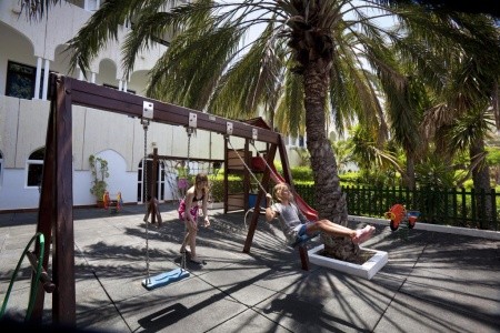 Kanárske ostrovy Gran Canaria Seaside Sandy Beach 8 dňový pobyt All Inclusive Letecky Letisko: Budapešť January 2026 ( 6/01/26-13/01/26)