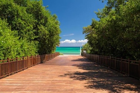 Paradisus La Perla - 10