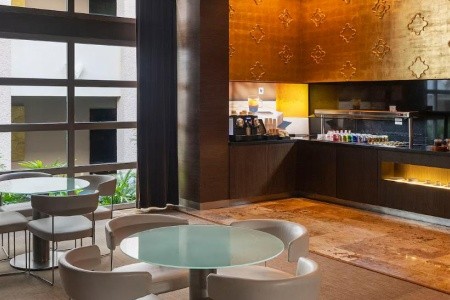 Paradisus La Perla - 12