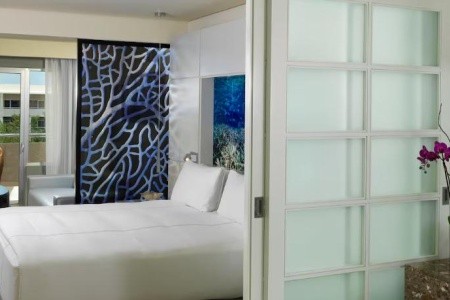 Paradisus La Perla - 14