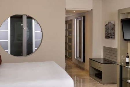 Paradisus La Perla - 15