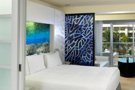 Paradisus La Perla - 17