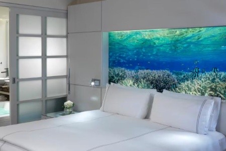 Paradisus La Perla - 18