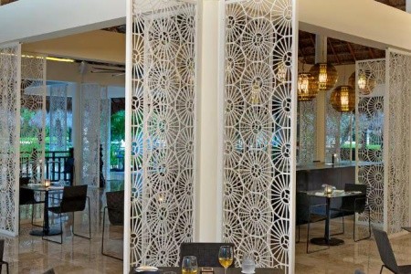 Paradisus La Perla - 23