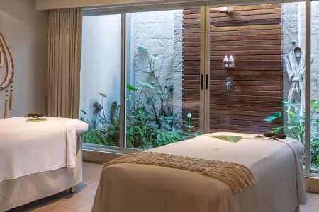 Paradisus La Perla - 26