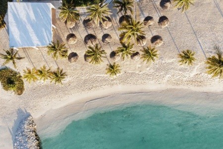 Catalonia Yucatan Beach Resort & Spa - 7