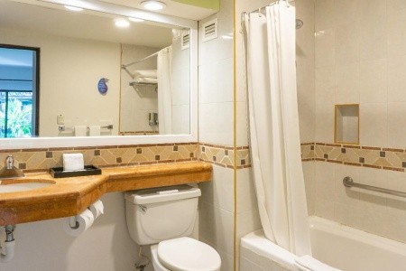 Catalonia Yucatan Beach Resort & Spa - 12