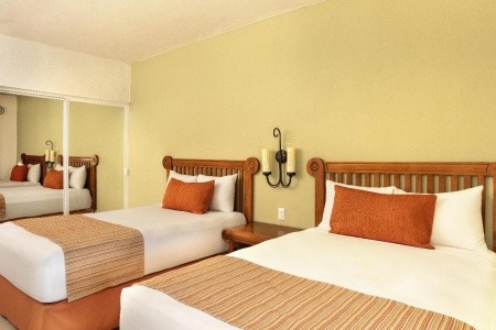 Catalonia Yucatan Beach Resort & Spa - 15