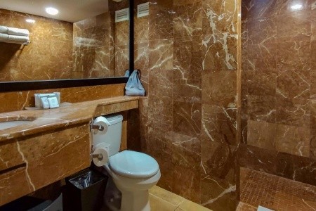 Catalonia Yucatan Beach Resort & Spa - 17