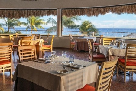 Catalonia Yucatan Beach Resort & Spa - 18