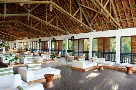 Ravenala Attitude (Ex. La Plantation Resort) - 5