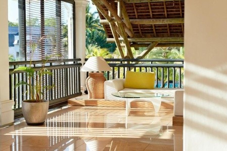 Ravenala Attitude (Ex. La Plantation Resort) - 6