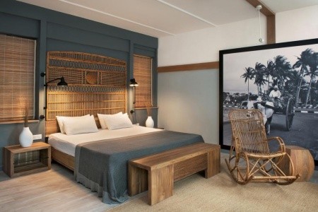 Ravenala Attitude (Ex. La Plantation Resort) - 12