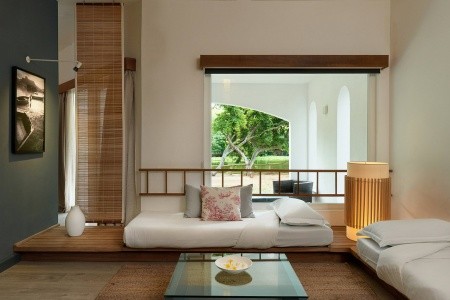 Ravenala Attitude (Ex. La Plantation Resort) - 14