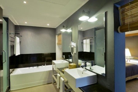 Ravenala Attitude (Ex. La Plantation Resort) - 18