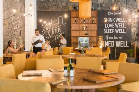 Ravenala Attitude (Ex. La Plantation Resort) - 22