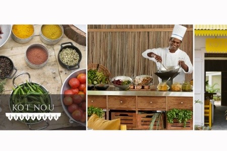 Ravenala Attitude (Ex. La Plantation Resort) - 25