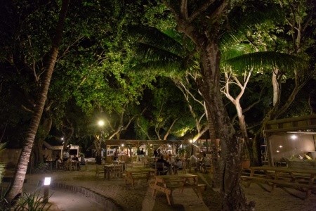 Ravenala Attitude (Ex. La Plantation Resort) - 27