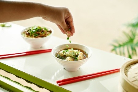 Ravenala Attitude (Ex. La Plantation Resort) - 28