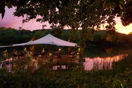 Ravenala Attitude (Ex. La Plantation Resort) - 31