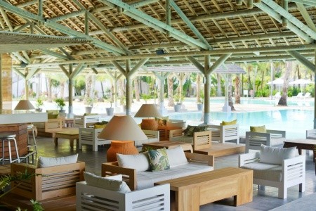 Ravenala Attitude (Ex. La Plantation Resort) - 33