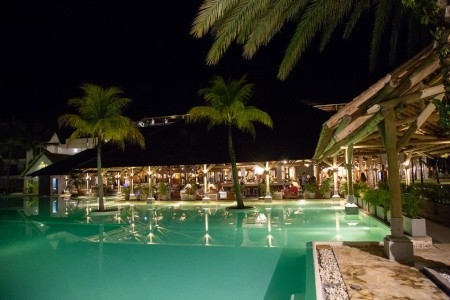 Ravenala Attitude (Ex. La Plantation Resort) - 34