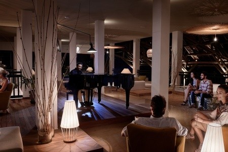 Ravenala Attitude (Ex. La Plantation Resort) - 35