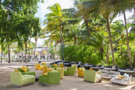 Ravenala Attitude (Ex. La Plantation Resort) - 39