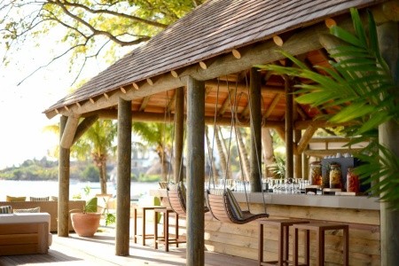 Ravenala Attitude (Ex. La Plantation Resort) - 40