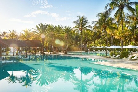 Ravenala Attitude (Ex. La Plantation Resort) - 42