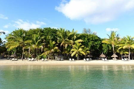 Ravenala Attitude (Ex. La Plantation Resort) - 44