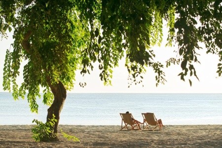 Ravenala Attitude (Ex. La Plantation Resort) - 45