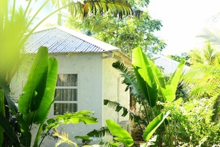 Ravenala Attitude (Ex. La Plantation Resort) - 47